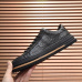 3Hugo Boss leather shoes for Men #999922140