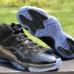 1211s Platinum Tint Concord 45 Mens Basketball Shoes 11 Cap and Gown Blackout Stingray Gym Red Midnight Navy Bred Space Jams Sports Sneakers #9115663