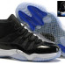 1711s Platinum Tint Concord 45 Mens Basketball Shoes 11 Cap and Gown Blackout Stingray Gym Red Midnight Navy Bred Space Jams Sports Sneakers #9115663