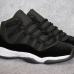 2011s Platinum Tint Concord 45 Mens Basketball Shoes 11 Cap and Gown Blackout Stingray Gym Red Midnight Navy Bred Space Jams Sports Sneakers #9115663