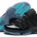 911s Platinum Tint Concord 45 Mens Basketball Shoes 11 Cap and Gown Blackout Stingray Gym Red Midnight Navy Bred Space Jams Sports Sneakers #9115663