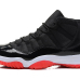1011s Platinum Tint Concord 45 Mens Basketball Shoes 11 Cap and Gown Blackout Stingray Gym Red Midnight Navy Bred Space Jams Sports Sneakers #9115663