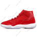 3Jordan Cap and Gown Prom Night Men Basketball Shoes Platinum Tint Gym Red Bred PRM Heiress Black Stingray Barons Concord mens sport sneakers #9115437