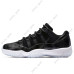 6Jordan Cap and Gown Prom Night Men Basketball Shoes Platinum Tint Gym Red Bred PRM Heiress Black Stingray Barons Concord mens sport sneakers #9115437