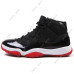 10Jordan Cap and Gown Prom Night Men Basketball Shoes Platinum Tint Gym Red Bred PRM Heiress Black Stingray Barons Concord mens sport sneakers #9115437