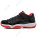 11Jordan Cap and Gown Prom Night Men Basketball Shoes Platinum Tint Gym Red Bred PRM Heiress Black Stingray Barons Concord mens sport sneakers #9115437