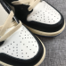 6Jordan Shoes for Air Jordan 1 Shoes #999919176