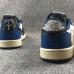 8Jordan Shoes for Air Jordan 1 Shoes #999919176