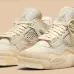 1Nike Shoes Air Jordan Shoes #99900334