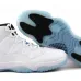 1Air Jordan 11 Shoes Legend Blue 2024 High Quality #A43244