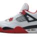 13Jordan Shoes for Air Jordan 4 Shoes #9115976