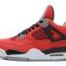 9Jordan Shoes for Air Jordan 4 Shoes #9115976