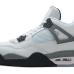 11Jordan Shoes for Air Jordan 4 Shoes #9115976