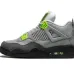 1Jordan Shoes for Air Jordan 4 Shoes #999914324