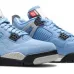 1Jordan Shoes for Air Jordan 4 Shoes #999914325