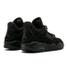 3Jordan Shoes for Air jordan 4 black cat Shoes #999902319