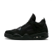 4Jordan Shoes for Air jordan 4 black cat Shoes #999902319