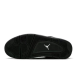 5Jordan Shoes for Air jordan 4 black cat Shoes #999902319