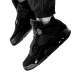 6Jordan Shoes for Air jordan 4 black cat Shoes #999902319