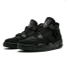 1Jordan Shoes for Air jordan 4 black cat Shoes #999902319