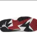 3Jordan Shoes for Air Jordan 7 Shoes #A39884