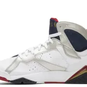 Jordan Shoes for Air Jordan 7 Shoes #A39884