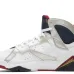 1Jordan Shoes for Air Jordan 7 Shoes #A39884