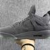 3Jordan Shoes Nike Air Jordan 4 Retro KAWS #999930841