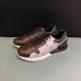 7AAAA Original Louis Vuitton leather Sneakers for Men #9124157