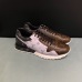 8AAAA Original Louis Vuitton leather Sneakers for Men #9124157