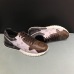 1AAAA Original Louis Vuitton leather Sneakers for Men #9124157