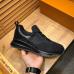 3Louis Vuitton Shoes for AAAA Original Louis Vuitton Shoes #9125506