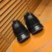 7Louis Vuitton Shoes for AAAA Original Louis Vuitton Shoes #9125506