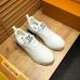 1Louis Vuitton Shoes for AAAA Original Louis Vuitton Shoes #9125507