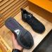 5Louis Vuitton Shoes for AAAA Original Louis Vuitton Shoes #9125508