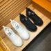 9Louis Vuitton Shoes for AAAA Original Louis Vuitton Shoes #9125508