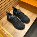 5Louis Vuitton Shoes for AAAA Original Louis Vuitton Shoes #9125509
