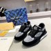 3Louis Vuitton Shoes for AAAA Original Louis Vuitton Shoes #999920487