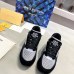 8Louis Vuitton Shoes for AAAA Original Louis Vuitton Shoes #999920487
