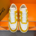 8 LV x OFF-WHITE x Nike new style Shoes  #999927128