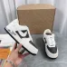 5Louis Vuitton Nike Air Force Shoes for Louis Vuitton Unisex Shoes #A39999