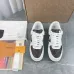 6Louis Vuitton Nike Air Force Shoes for Louis Vuitton Unisex Shoes #A39999