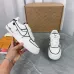 3Louis Vuitton Nike Air Force Shoes for Louis Vuitton Unisex Shoes #A40001