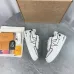 5Louis Vuitton Nike Air Force Shoes for Louis Vuitton Unisex Shoes #A40001