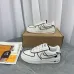 7Louis Vuitton Nike Air Force Shoes for Louis Vuitton Unisex Shoes #A40001