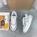 1Louis Vuitton Nike Air Force Shoes for Louis Vuitton Unisex Shoes #A40001