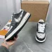 4Louis Vuitton Nike Air Force Shoes for Louis Vuitton Unisex Shoes #A40002