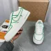 4Louis Vuitton Nike Air Force Shoes for Louis Vuitton Unisex Shoes #A40003