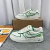 7Louis Vuitton Nike Air Force Shoes for Louis Vuitton Unisex Shoes #A40003