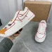 4Louis Vuitton Nike Air Force Shoes for Louis Vuitton Unisex Shoes #A40004